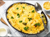 Такої смакоти ви ще не куштували