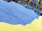 Все больше украинцев стали надеяться на себя 