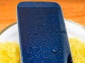 Висушити телефон самостійно, не пошкодивши його, можливо