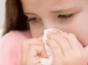 Лечение насморка ингаляциями небезопасно