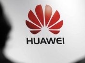 Huawei опередят Samsung с выпуском уникального смартфона
