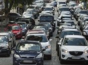 Отмена налога и легализация евроблях: для автомобилистов готовят новый закон 