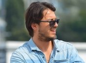 Матч Украина - Исландия пройдет без болельщиков, но с фан-зоной