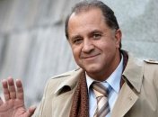 Известного актера увезли в больницу со спектакля 