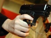 Трамп: Вооруженный учитель может предотвратить нападение