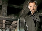 Хью Лори сыграет пирата 