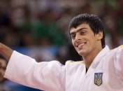 Георгий Зантарая выиграл "бронзу" на престижном турнире в Абу-Даби