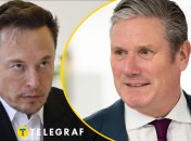 Делать провокационные заявления обычное дело для предпринимателя