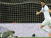 "Интер" побеждает в Турине