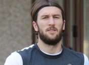 Дмитрий Чигринский: Любая команда способна на сюрприз