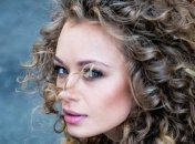 Яна Соломко не сможет выступать на Евровидение