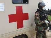 Вакцину от лихорадки Эбола испытают на людях в сентябре