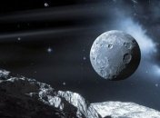 Директор NASA выступил за возвращение Плутону статуса планеты