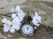 Знаменательные события в истории: 16 июня 2019 года