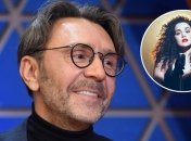 "Ранняя Пугачева, поющая про кавказские **и": новый проект Шнурова нарвался на шквал критики