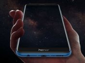 В Сети появились первые снимки нового Honor Note 10