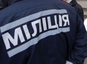 По факту стрельбы в Одесском ночном клубе открыто уголовное дело