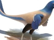 Ученые открыли новый вид динозавров 