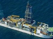 Ученые решили добраться до мантии Земли