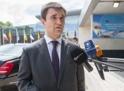 Климкин: Завтра у нас будет 2 беспилотника "Дрон"