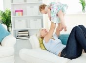 Идеи для комфорта: оптимизируем пространство