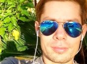 Стас Пьеха готовится к отцовству 