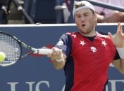 Кубок Дэвиса. Украина снова потерпела поражение от Японии