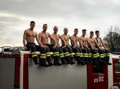 Рятувальники