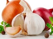 Какие продукты уберегут вашего ребенка от многих болезней?