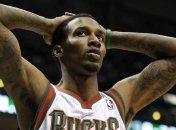 НБА. Победы "Денвера" и "Майами"