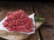 Вибираємо якісний фарш для новорічних страв разом з експертом Оксаною Прокопенко