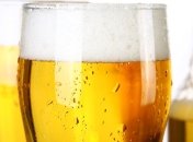 Украина увеличила экспорт пива