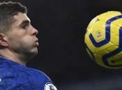 Тоттенхэм – Челси: прогноз на лондонское дерби