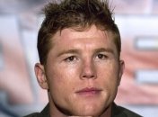 Бой Альварес - Чавес: решение будет принято на следующей неделе