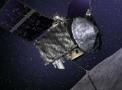 В NASA объявили о переносе запуска Antares с грузовиком Cygnus к МКС