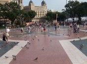 40 мест Каталонии изменили название