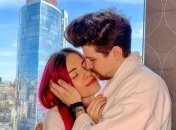 "Чисто интуитивно": Mamarika призналась, что узнала о беременности случайно