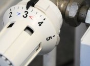 Подозреваемому в срыве отопительного сезона в Смеле предъявлены обвинения