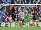 В АПЛ, вероятно, изменят сроки работы летнего трансферного окна