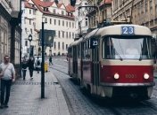 У Празі боротися з вірусамм вирішили за допомогою озону