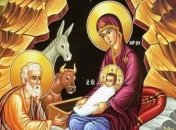 С Рождеством Пресвятой Богородицы: поздравления в стихах и прозе, смс, открытки