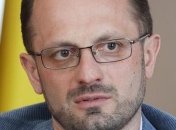 Бессмертный: ФСБ хотела убить Кучму во время иностранного визита