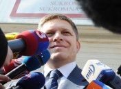 Правила игры в успех