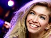 Вера Брежнева призналась, что ее сердце занято