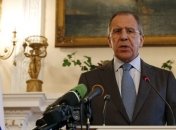МИД РФ: У России нет намерения пересекать границы Украины