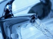 С 2021 года крымчанам начнут отключать воду