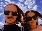 "Ну что подкинем г*вна на вентилятор": Соня Таюрская и Илья Прусикин протроллили экс-супругу певца