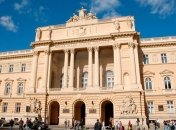 25 июля жителей Киева бесплатно проверят на рак