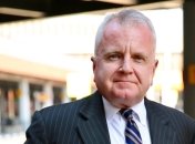 Посол США в рф Джон Салливан завершил свою работу 4 сентября 2022
