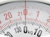 Почему мы толстеем? 